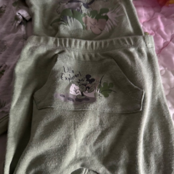 Baby items - Picture 10 of 10